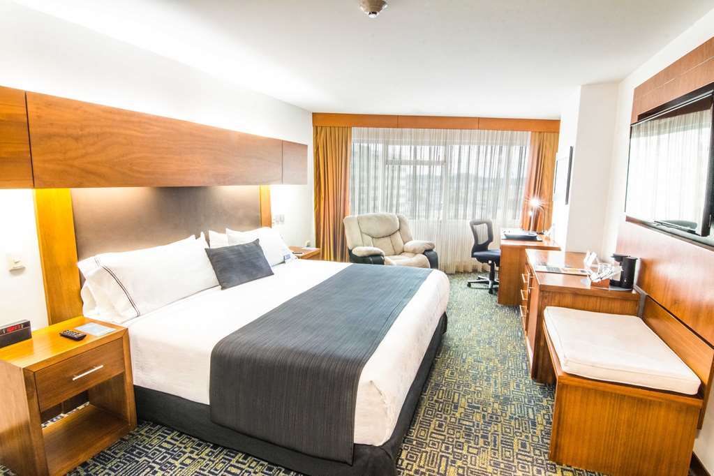 Sonesta Es Suites Μπέρλινγκτον Δωμάτιο φωτογραφία