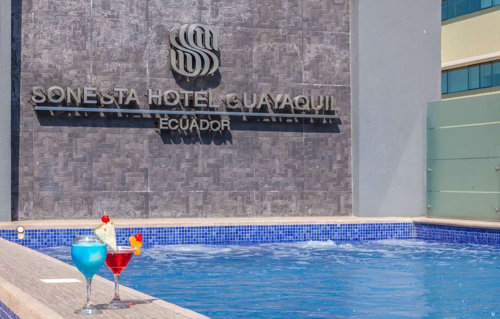 Sonesta Es Suites Μπέρλινγκτον Ανέσεις φωτογραφία