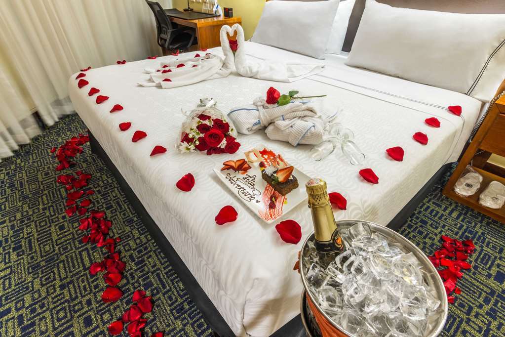 Sonesta Es Suites Μπέρλινγκτον Δωμάτιο φωτογραφία