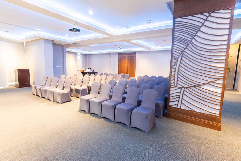 Sonesta Es Suites Μπέρλινγκτον Ανέσεις φωτογραφία
