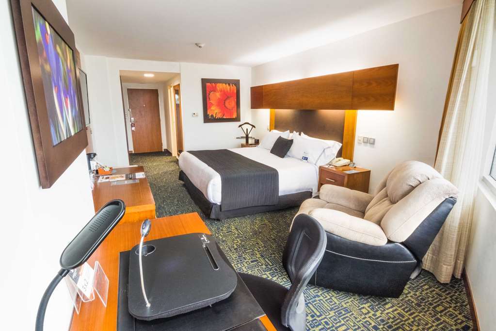 Sonesta Es Suites Μπέρλινγκτον Δωμάτιο φωτογραφία