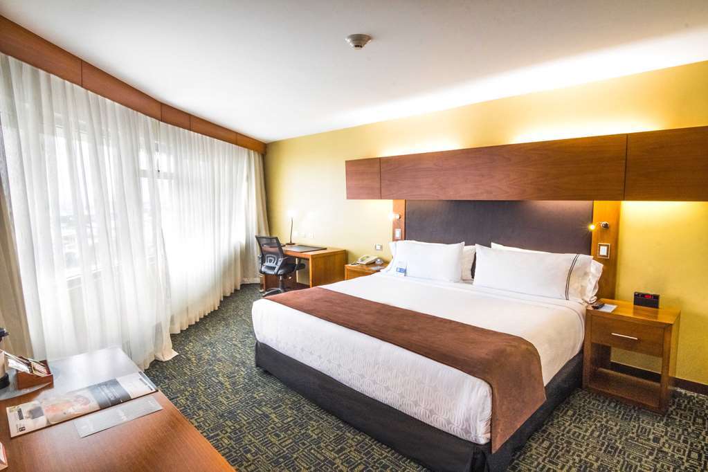 Sonesta Es Suites Μπέρλινγκτον Δωμάτιο φωτογραφία