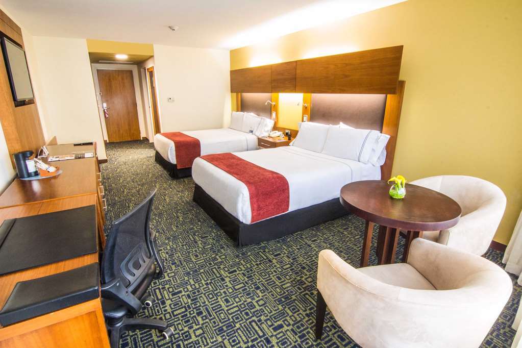 Sonesta Es Suites Μπέρλινγκτον Δωμάτιο φωτογραφία